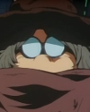One Piece Episode 870 Discussion Forums Myanimelist Net