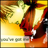 One Piece Episode 377 Discussion Forums Myanimelist Net One Piece Episode 377 Discussion Forums Myanimelist Net