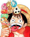One Piece Episode 935 Discussion Forums Myanimelist Net