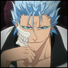 One Piece Episode 393 Discussion Forums Myanimelist Net