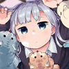 GrumbleDango