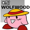 WolfWood37
