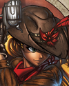 One Piece Episode 421 Discussion Forums Myanimelist Net One Piece Episode 421 Discussion Forums Myanimelist Net