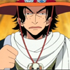 One Piece Chapter 817 Discussion Forums Myanimelist Net