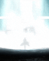 One Piece Episode 968 Discussion Forums Myanimelist Net