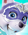 Mega-PoNEO