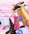 Twintail_Daemon