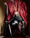 One Piece Episode 958 Discussion Forums Myanimelist Net