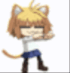 Dub vs Sub - Forums - MyAnimeList.net