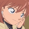 One Piece Episode 916 Discussion Forums Myanimelist Net