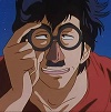 Detective Conan Episode 674 Discussion Forums Myanimelist Net Detective Conan Episode 674 Discussion Forums Myanimelist Net