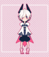 sakujo_sareta