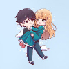 RaiYou