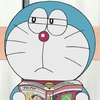 One Piece Episode 967 Discussion Forums Myanimelist Net One Piece Episode 967 Discussion Forums Myanimelist Net
