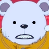 One Piece Episode 575 Discussion Forums Myanimelist Net