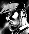 Raw Hero Axed Forums Myanimelist Net Raw Hero Axed Forums Myanimelist Net