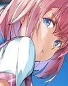 Little_Sheepling