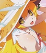 One Piece Episode 174 Discussion Forums Myanimelist Net