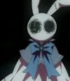 One Piece Episode 662 Discussion 50 Forums Myanimelist Net One Piece Episode 662 Discussion 50 Forums Myanimelist Net