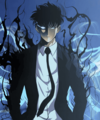 Rimuru0001