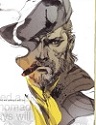 One Piece Chapter 667 Discussion Forums Myanimelist Net One Piece Chapter 667 Discussion Forums Myanimelist Net