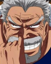 One Piece Episode 968 Discussion Forums Myanimelist Net