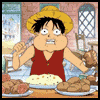 One Piece Episode 534 Discussion Forums Myanimelist Net