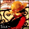One Piece Chapter 574 Discussion Forums Myanimelist Net One Piece Chapter 574 Discussion Forums Myanimelist Net