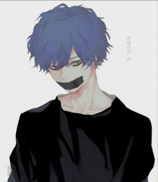 user-Setsu