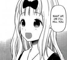 Tonikawa over the moon for you. 10183261. Tonikawa over the moon for you фото. Tonikawa over the moon for you-10183261. картинка Tonikawa over the moon for you. картинка 10183261. За имя Наса, молодой парнишка с экранизации «Унеси меня на Луну», вынужден страдать. Сверстники издеваются с него, смеются и не понимают, что их жизнь в разы несправедливей, чем у парня. С этого момента, он решается на следующее: нужно получить внимание со стороны всего общества, пользуясь своим разумом. Действительно, работая над собственными ошибками, он станет легендарным человеком и насмешки – уйдут. Все идет к поставленной цели, и уже завтра начнутся вступительные экзамены в лучший университет страны, а герой, первый с желающих туда поступить. И только встреча с незнакомкой вносит свои коррективы. Tonikawa over the moon for you. 10183261. Tonikawa over the moon for you фото. Tonikawa over the moon for you-10183261. картинка Tonikawa over the moon for you. картинка 10183261. За имя Наса, молодой парнишка с экранизации «Унеси меня на Луну», вынужден страдать. Сверстники издеваются с него, смеются и не понимают, что их жизнь в разы несправедливей, чем у парня. С этого момента, он решается на следующее: нужно получить внимание со стороны всего общества, пользуясь своим разумом. Действительно, работая над собственными ошибками, он станет легендарным человеком и насмешки – уйдут. Все идет к поставленной цели, и уже завтра начнутся вступительные экзамены в лучший университет страны, а герой, первый с желающих туда поступить. И только встреча с незнакомкой вносит свои коррективы.