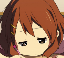 camichan_'s Profile - MyAnimeList.net