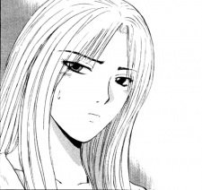 Gto Paradise Lost Gto Paradise Lost Manga Reviews Myanimelist Net Gto Paradise Lost Gto Paradise Lost Manga Reviews Myanimelist Net
