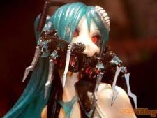 Featured image of post Shankuptheops