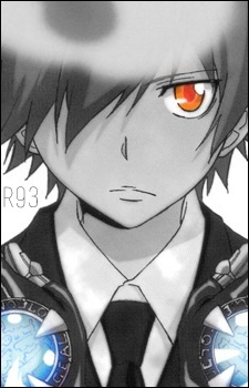 rose93 s profile myanimelist net