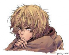 Gto Paradise Lost Gto Paradise Lost Manga Reviews Myanimelist Net Gto Paradise Lost Gto Paradise Lost Manga Reviews Myanimelist Net