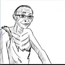 Watashi Ga Motenai No Wa Dou Kangaetemo Omaera Ga Warui Reviews Page 2 Myanimelist Net Watashi Ga Motenai No Wa Dou Kangaetemo Omaera Ga Warui Reviews Page 2 Myanimelist Net