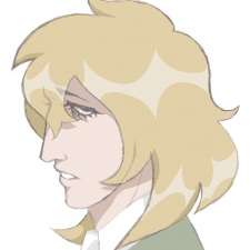 Ai Ga Tomaranai A I Love You Manga Myanimelist Net Ai Ga Tomaranai A I Love You Manga Myanimelist Net