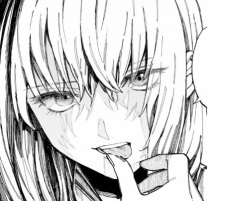 Slow Motion Wo Mou Ichido Manga Reviews Myanimelist Net Slow Motion Wo Mou Ichido Manga Reviews Myanimelist Net