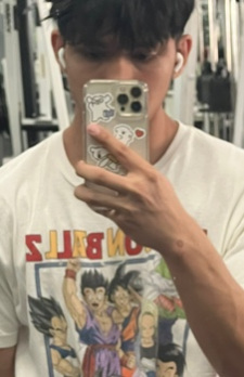 Tonikawa over the moon for you. 10823308. Tonikawa over the moon for you фото. Tonikawa over the moon for you-10823308. картинка Tonikawa over the moon for you. картинка 10823308. За имя Наса, молодой парнишка с экранизации «Унеси меня на Луну», вынужден страдать. Сверстники издеваются с него, смеются и не понимают, что их жизнь в разы несправедливей, чем у парня. С этого момента, он решается на следующее: нужно получить внимание со стороны всего общества, пользуясь своим разумом. Действительно, работая над собственными ошибками, он станет легендарным человеком и насмешки – уйдут. Все идет к поставленной цели, и уже завтра начнутся вступительные экзамены в лучший университет страны, а герой, первый с желающих туда поступить. И только встреча с незнакомкой вносит свои коррективы. Tonikawa over the moon for you. 10823308. Tonikawa over the moon for you фото. Tonikawa over the moon for you-10823308. картинка Tonikawa over the moon for you. картинка 10823308. За имя Наса, молодой парнишка с экранизации «Унеси меня на Луну», вынужден страдать. Сверстники издеваются с него, смеются и не понимают, что их жизнь в разы несправедливей, чем у парня. С этого момента, он решается на следующее: нужно получить внимание со стороны всего общества, пользуясь своим разумом. Действительно, работая над собственными ошибками, он станет легендарным человеком и насмешки – уйдут. Все идет к поставленной цели, и уже завтра начнутся вступительные экзамены в лучший университет страны, а герой, первый с желающих туда поступить. И только встреча с незнакомкой вносит свои коррективы.