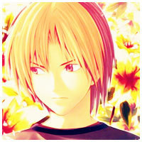 Oracle Spider Riders Spider Riders: Oracle no Yuusha-tachi (Spider Riders) - MyAnimeList.net