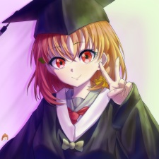 Slime Taoshite 300 Nen Shiranai Uchi Ni Level Max Ni Nattemashita Myanimelist Net Slime Taoshite 300 Nen Shiranai Uchi Ni Level Max Ni Nattemashita Myanimelist Net