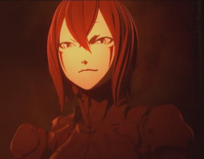 Levius Manga Myanimelist Net Levius Manga Myanimelist Net