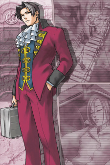 Jashin Shoukan Inran Kyonyuu Oyako Ikenie Gishiki MyAnimeList jashin-shoukan-inran-kyonyuu-oyako-ikenie-gishiki-myanimelist