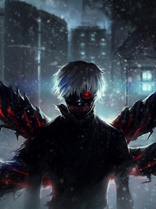 Code Breaker Myanimelist Net