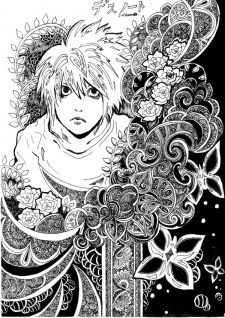 Korosareru Nara Isso Sakura No Ki No Shita De Manga Myanimelist Net Korosareru Nara Isso Sakura No Ki No Shita De Manga Myanimelist Net