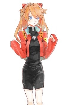 Animeajay S Profile Myanimelist Net