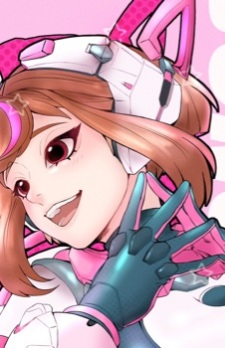 Dank Dodoco 0w0 S Profile Myanimelist Net