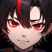 Yowamushi Pedal: Limit Break Yowamushi Pedal: Limit Break