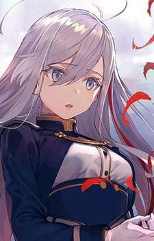 Uchinukareta Senjou Wa Soko De Kieteiro Light Novel Reviews Myanimelist Net Uchinukareta Senjou Wa Soko De Kieteiro Light Novel Reviews Myanimelist Net