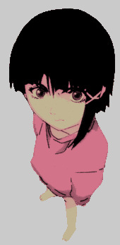 Candy Cigarettes Manga Myanimelist Net Candy Cigarettes Manga Myanimelist Net
